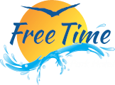 Free Time Park Hotel
